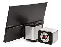 UHD-4K-16 Camera