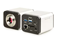 UHD-4K-16 Camera