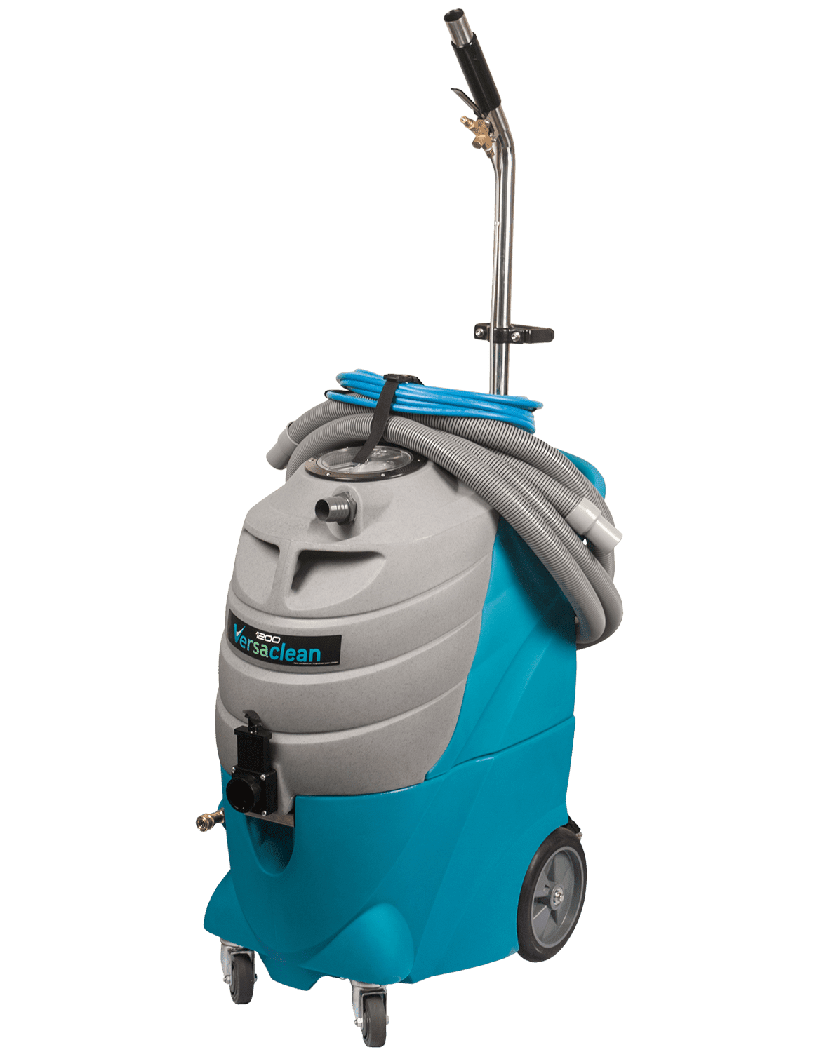 SAPPHIRE SCIENTIFIC PORTABLE SSP500, 500 PSI Rental