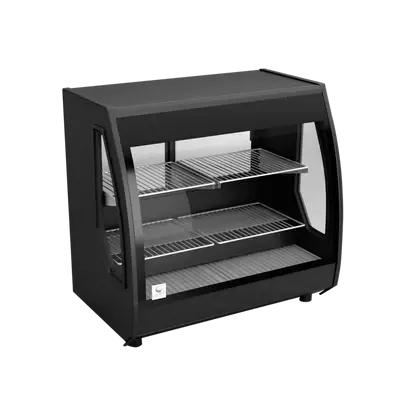 Vitrina Curva, Criotec - VCC-120