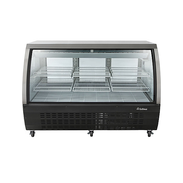 Vitrina Cremera VCI-163