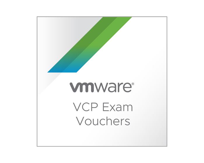 6V0-32.22 VMware Aria Cost powered by CloudHealth Platform Administrator - Associate (Azure) Exam Voucher