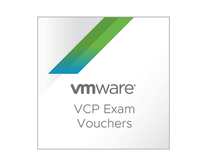 2V0-71.23 Professional VMware Tanzu for Kubernetes Operations Exam Voucher