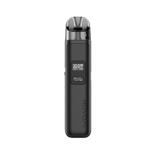 SMOK Novo Pro Pod Kit