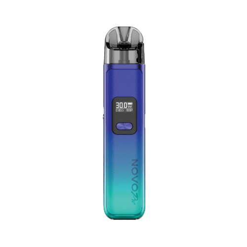 SMOK Novo Pro Pod Kit