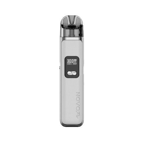 SMOK Novo Pro Pod Kit