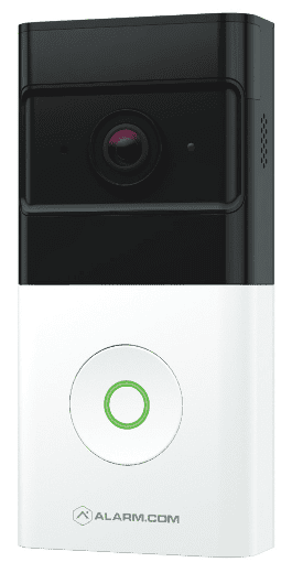 Battery powered Wireless Video Doorbell Battery powered Wireless Video Doorbell