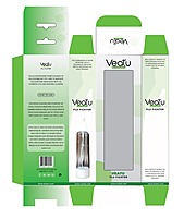 Flu Fighter Neti Sprayer