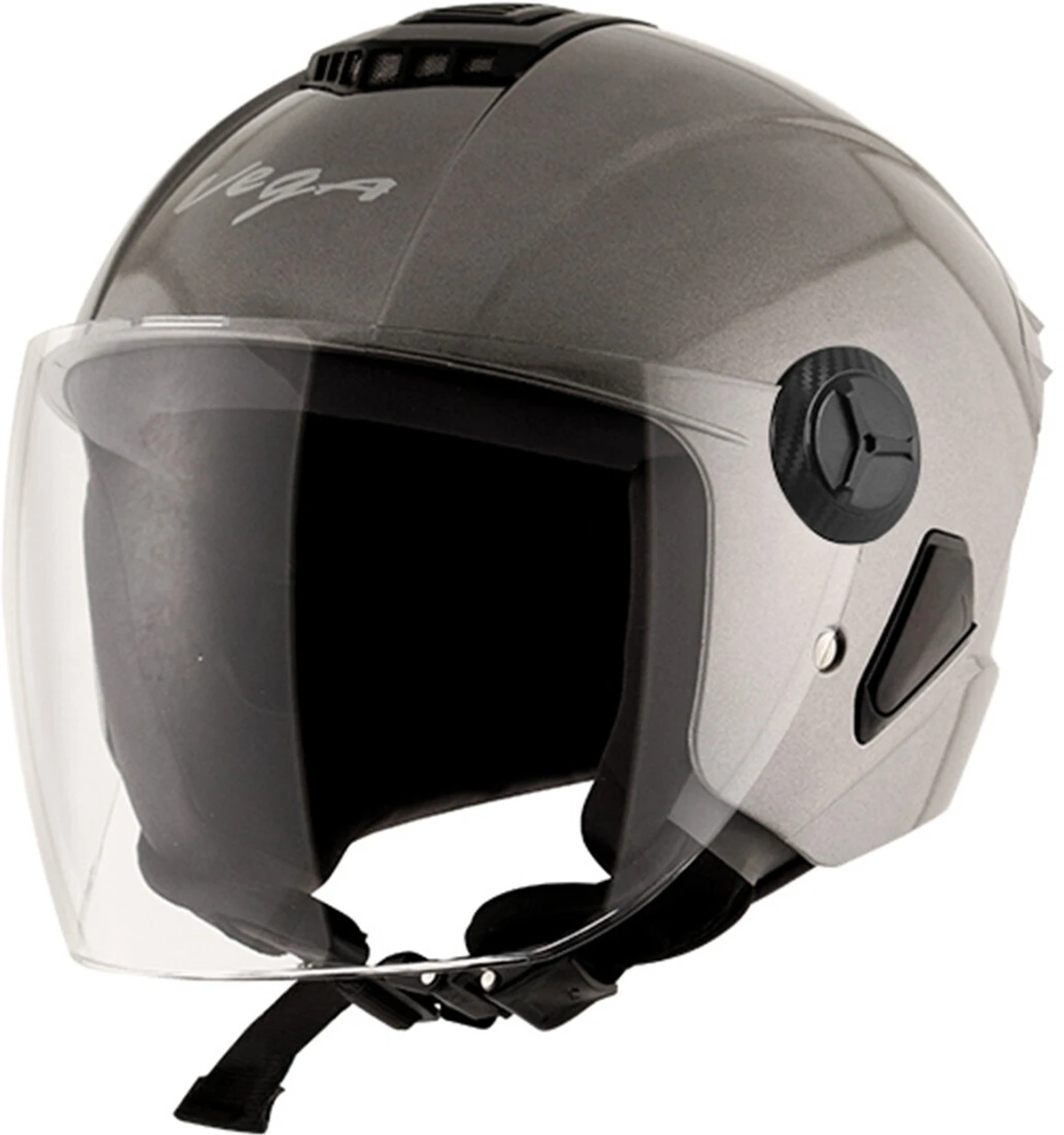 VEGA ASTER DX ANTHRACITE L VEGA ASTER DX ANTHRACITE L