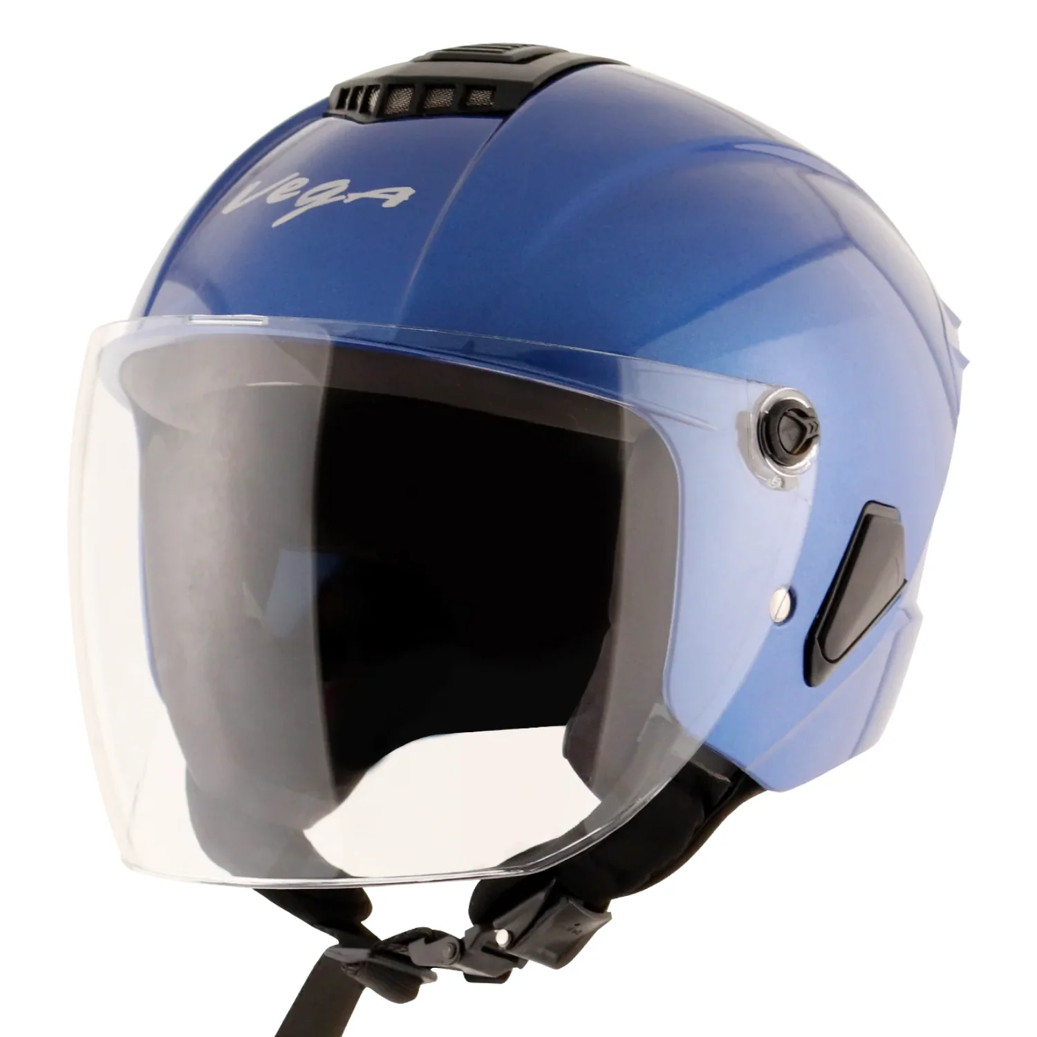 VEGA ASTER DX M.BLUE L