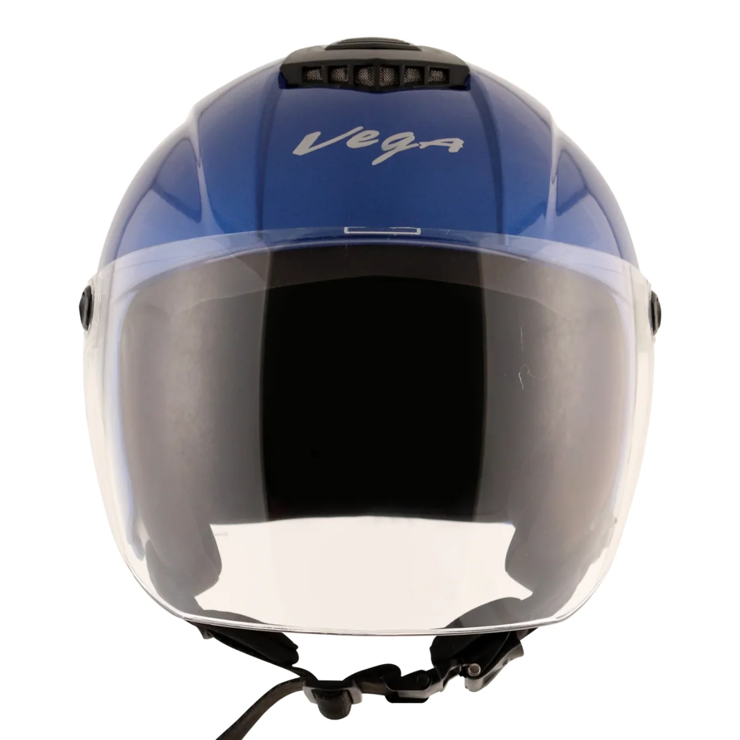 VEGA ASTER DX M.BLUE L