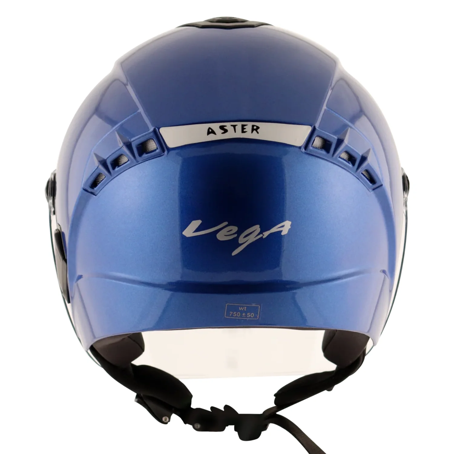 VEGA ASTER DX M.BLUE L