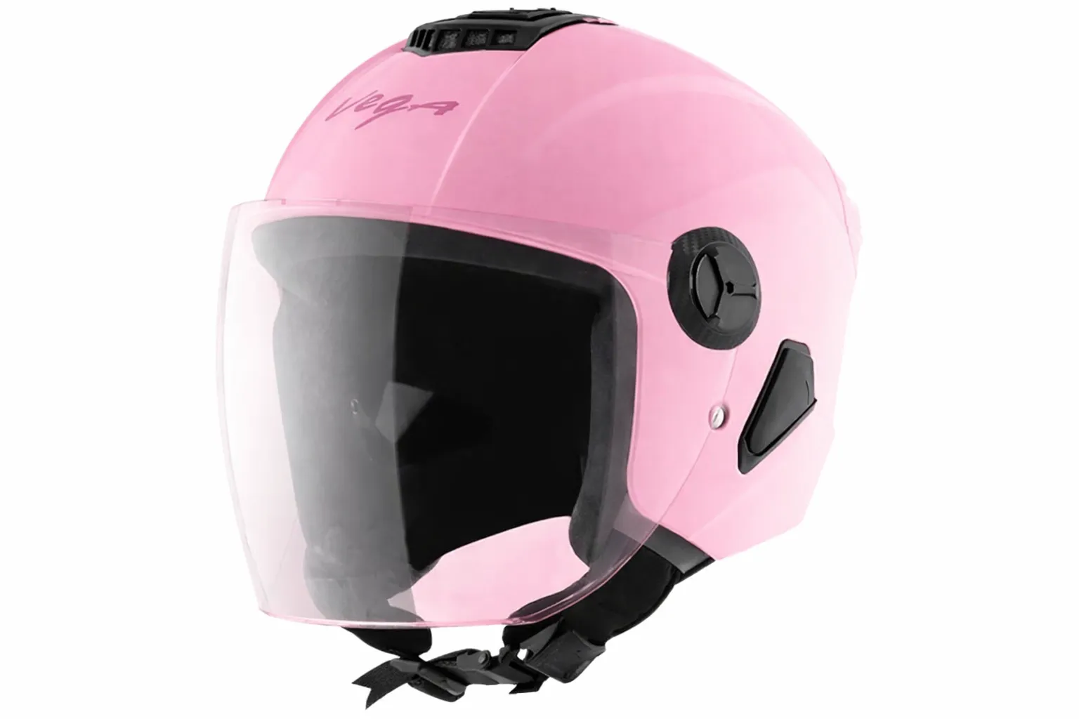 VEGA ASTER DX PINK L VEGA ASTER DX PINK L