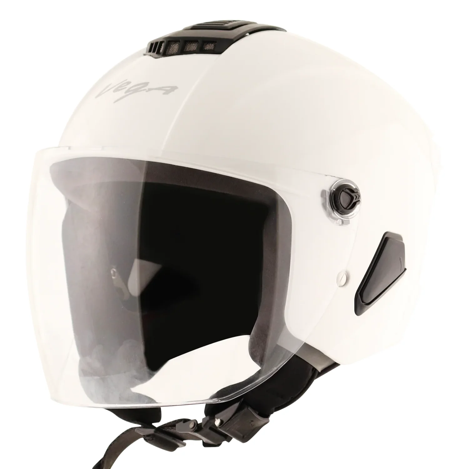 VEGA ASTER DX WHITE L VEGA ASTER DX WHITE L