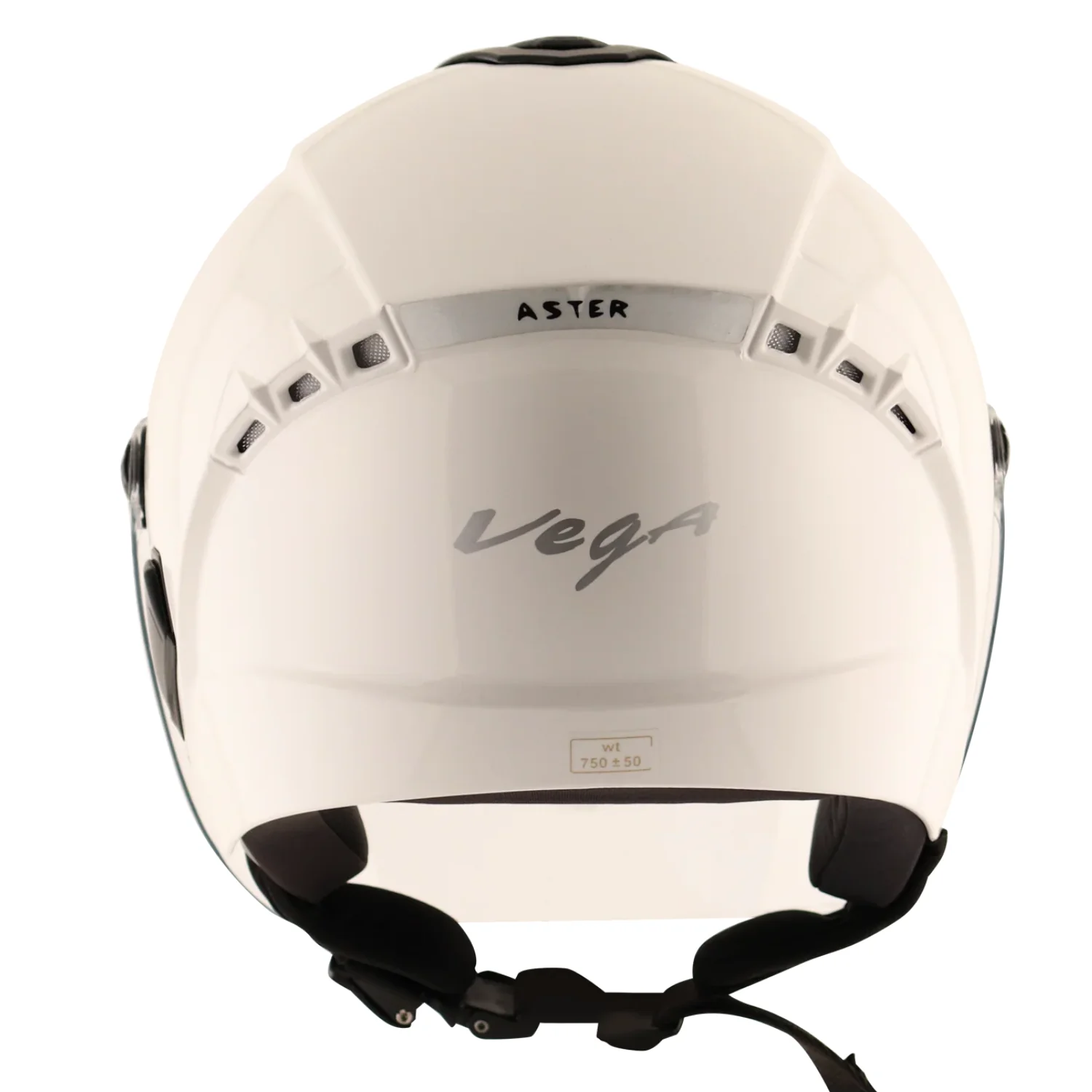 VEGA ASTER DX WHITE L VEGA ASTER DX WHITE L