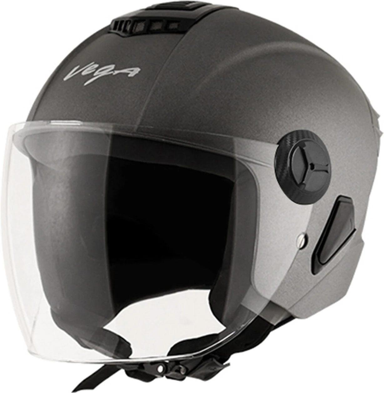 VEGA ASTER DX DULL ANTHRACITE L VEGA ASTER DX DULL ANTHRACITE L