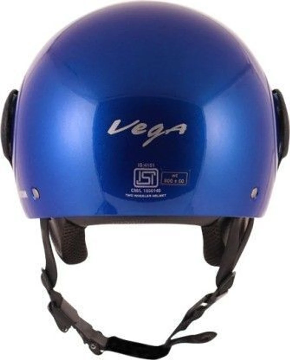 VEGA ATOM M. BLUE C/V (M)