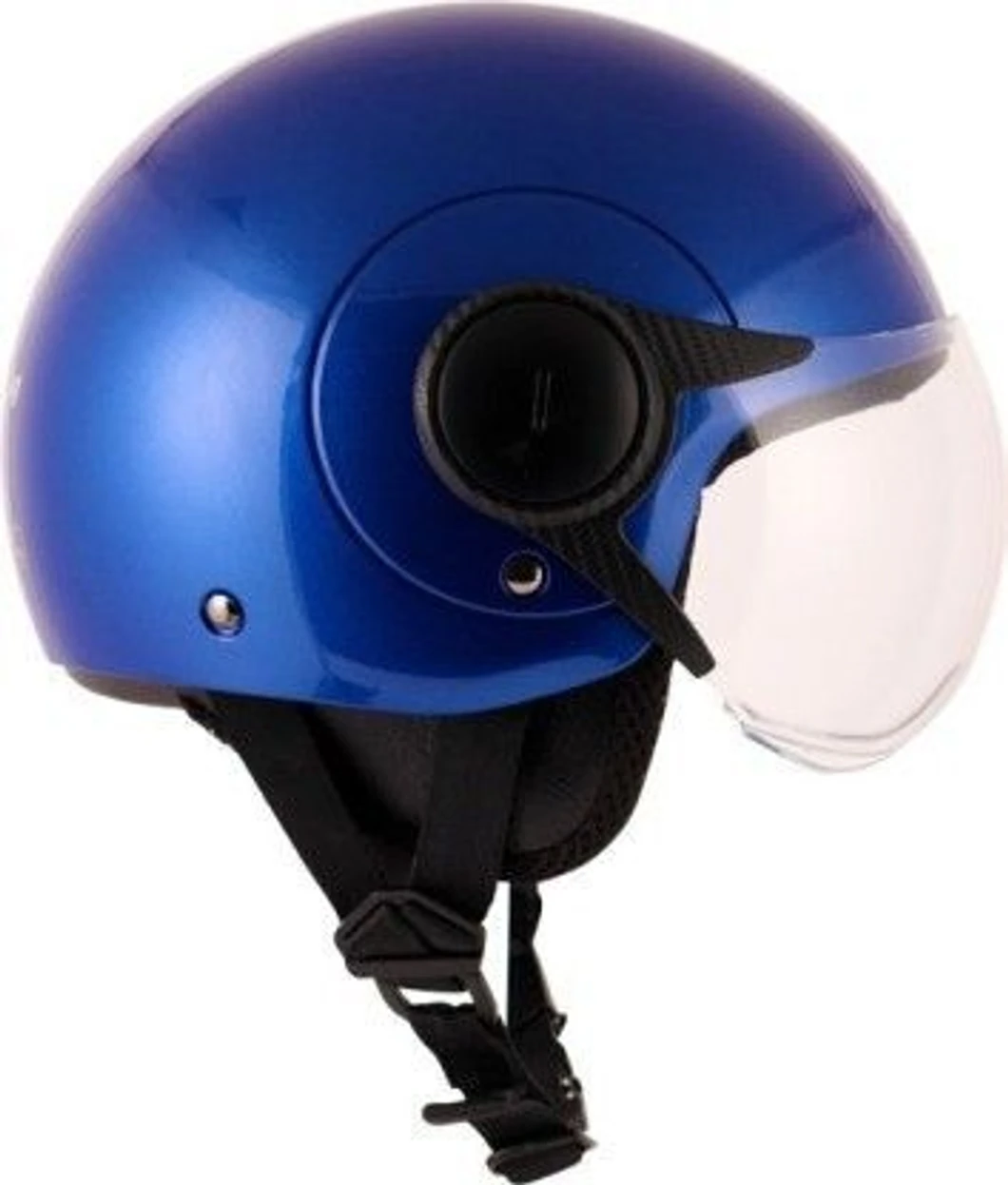 VEGA ATOM M. BLUE C/V (M)