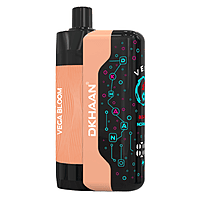 DKHAAN VEGA DTL KIT 25K