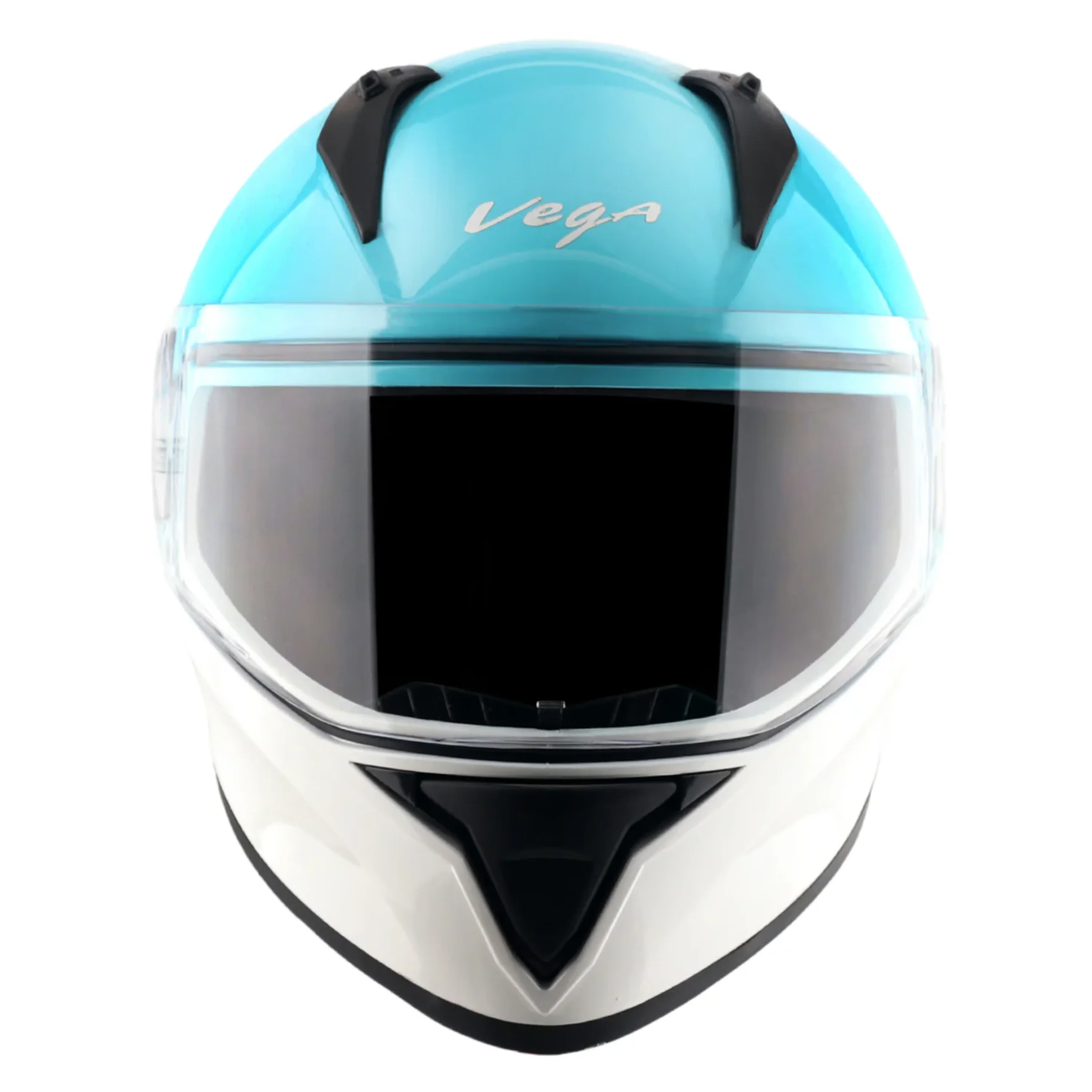 VEGA BOLT WHITE M. BLUE M/V (L) VEGA BOLT WHITE M. BLUE M/V (L)