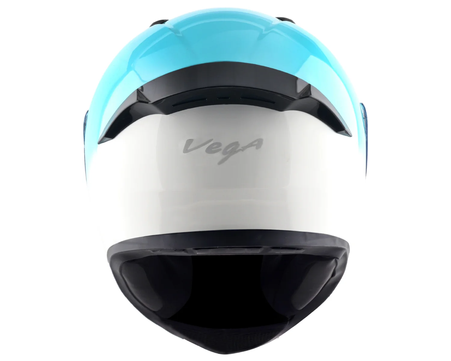 VEGA BOLT WHITE M. BLUE M/V (L) VEGA BOLT WHITE M. BLUE M/V (L)