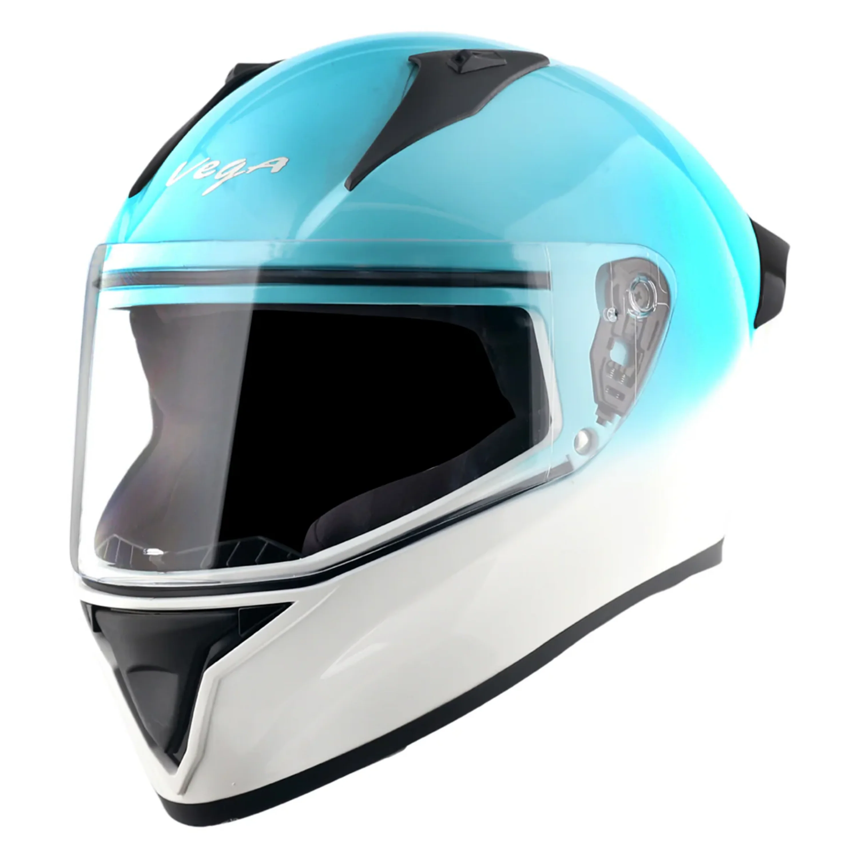 VEGA BOLT WHITE M. BLUE M/V (L) VEGA BOLT WHITE M. BLUE M/V (L)