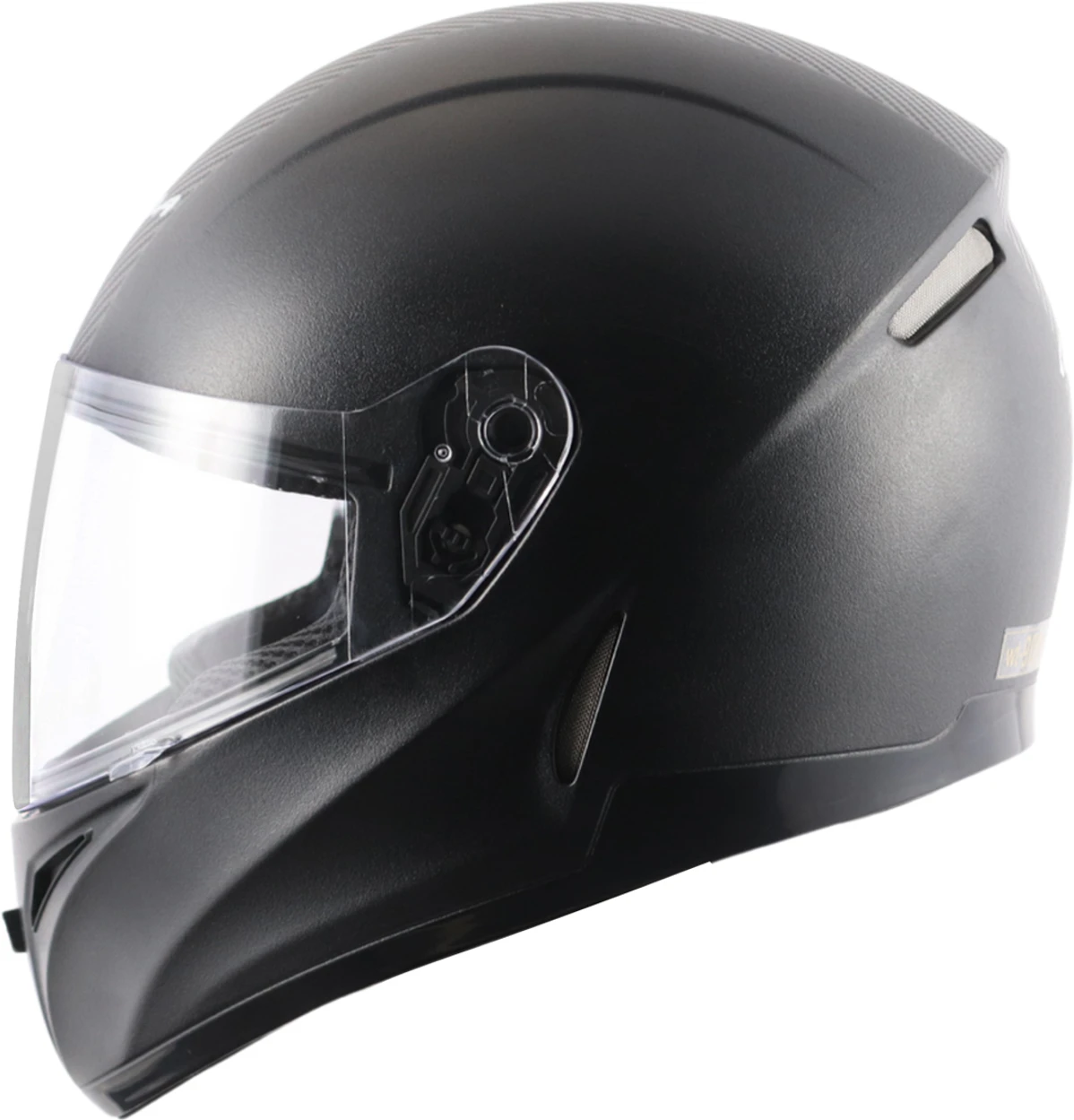 VEGA BREEZE BLACK C/V (L) VEGA BREEZE BLACK C/V (L)