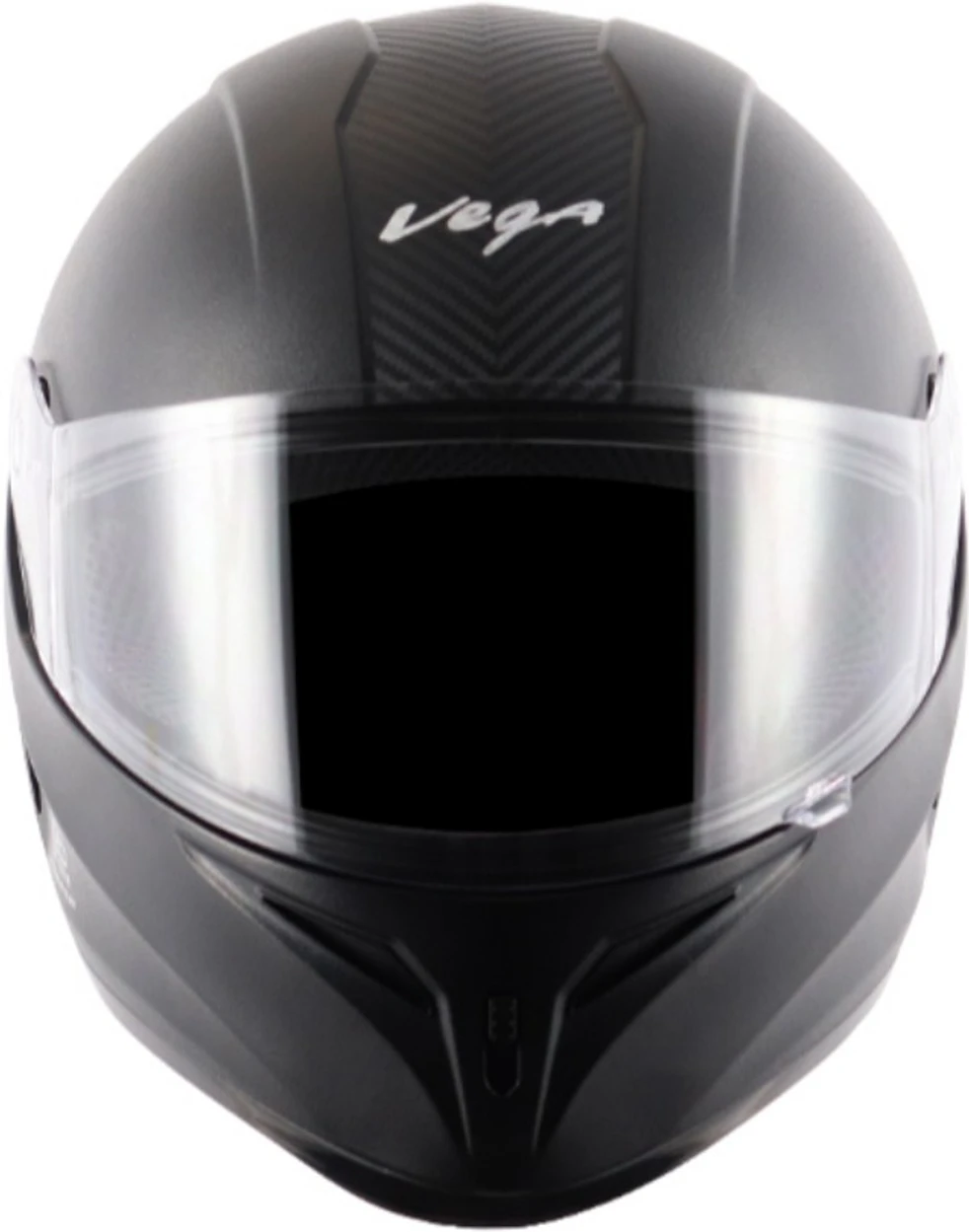VEGA BREEZE BLACK C/V (L) VEGA BREEZE BLACK C/V (L)