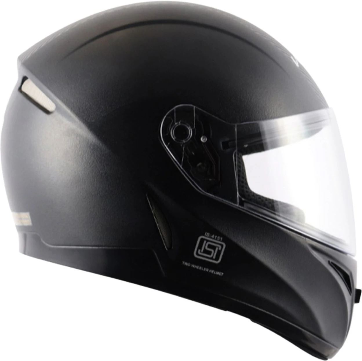 VEGA BREEZE BLACK C/V (L) VEGA BREEZE BLACK C/V (L)