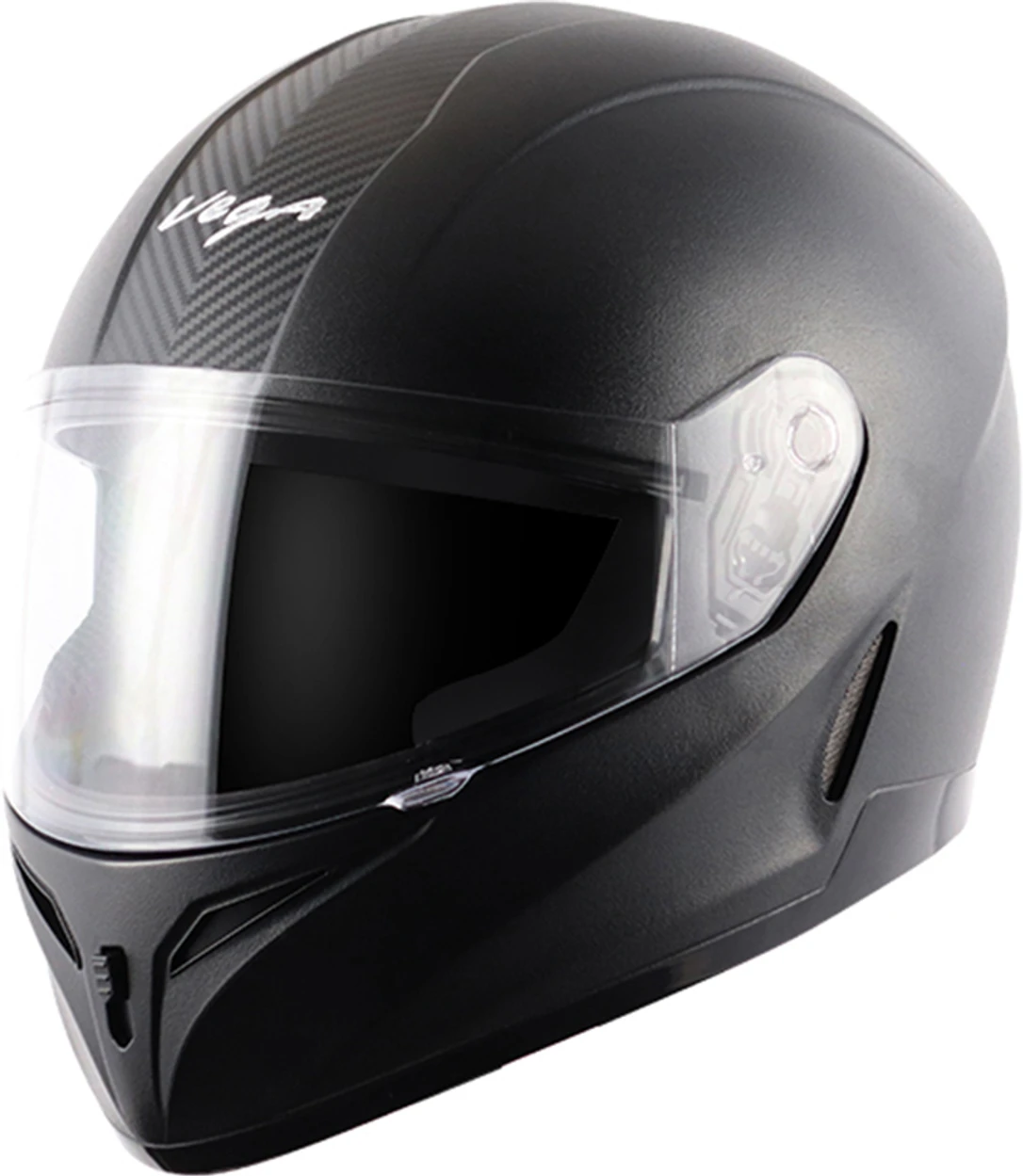VEGA BREEZE BLACK C/V (M) VEGA BREEZE BLACK C/V (M)