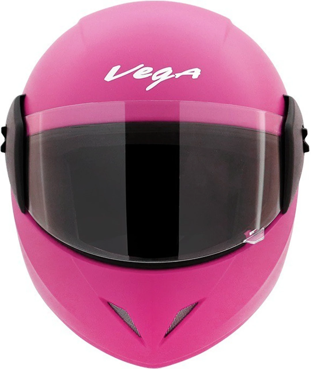 VEGA BUDS PINK C/V (XS) VEGA BUDS PINK C/V (XS)