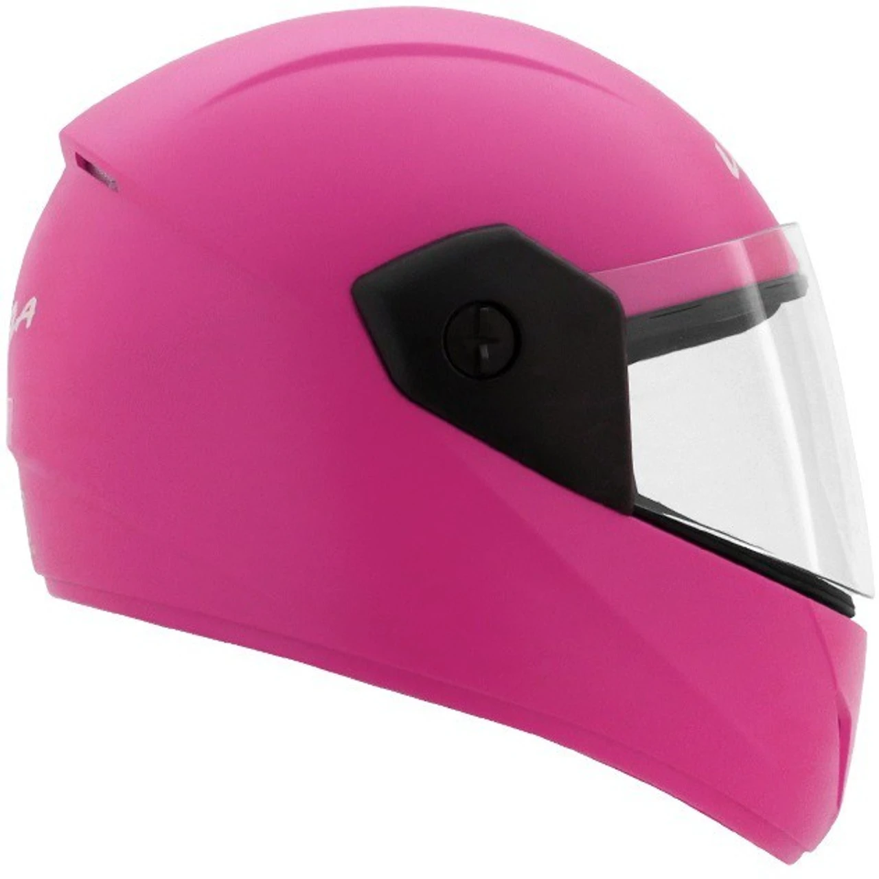 VEGA BUDS PINK C/V (XS) VEGA BUDS PINK C/V (XS)