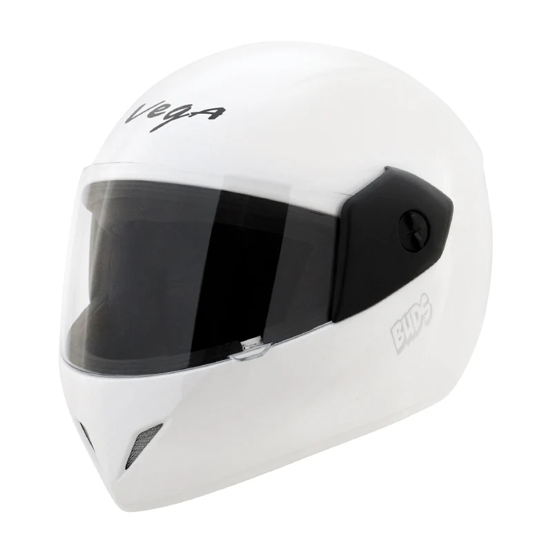 VEGA BUDS WHITE C/V (XS) VEGA BUDS WHITE C/V (XS)