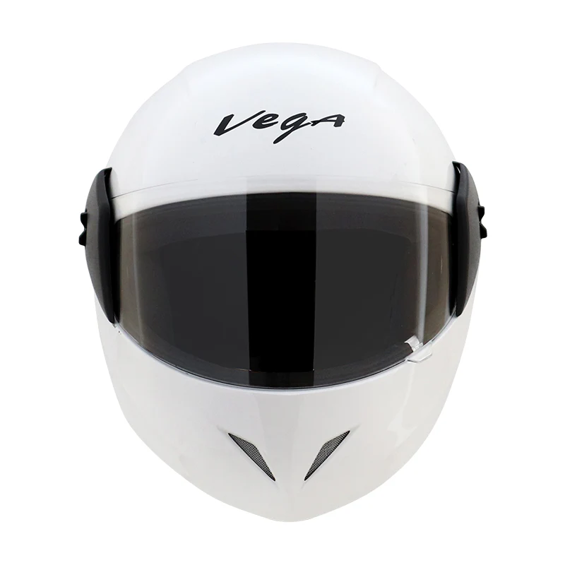 VEGA BUDS WHITE C/V (XS) VEGA BUDS WHITE C/V (XS)