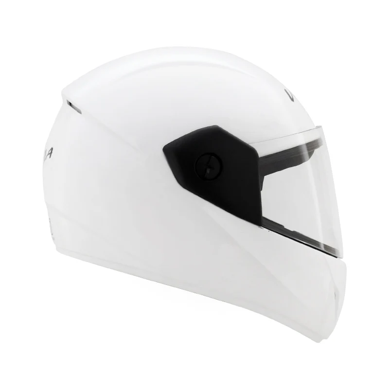 VEGA BUDS WHITE C/V (XS) VEGA BUDS WHITE C/V (XS)