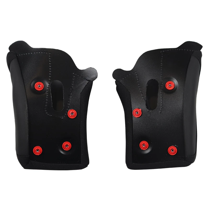 VEGA CHEEKPAD FOR BOLT (M)