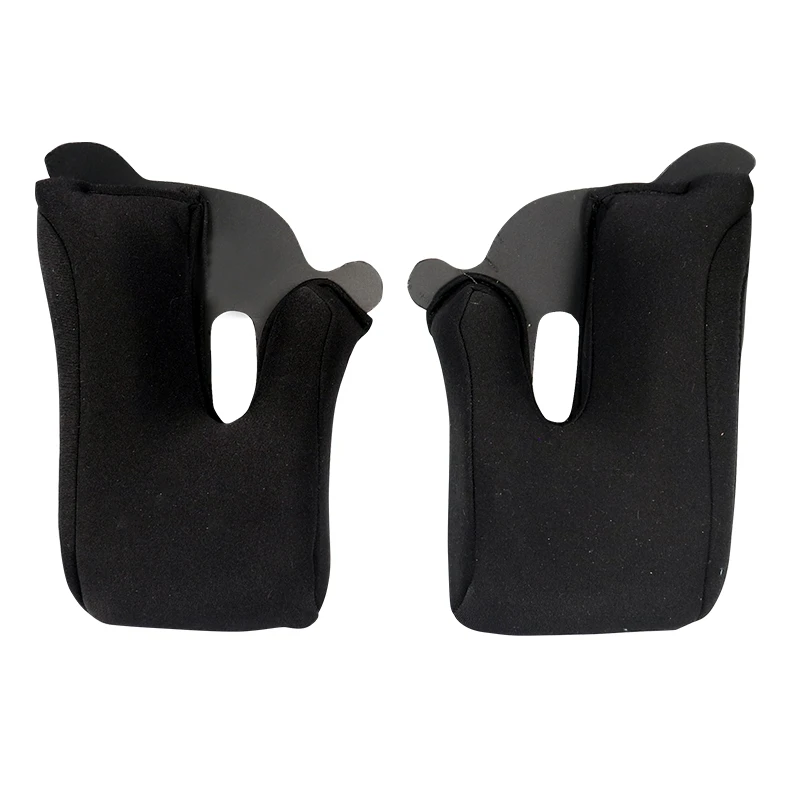 VEGA CHEEKPAD FOR BOLT (M)