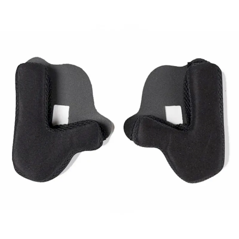 VEGA CHEEKPAD FOR CRUX (xl) VEGA CHEEKPAD FOR CRUX (xl)