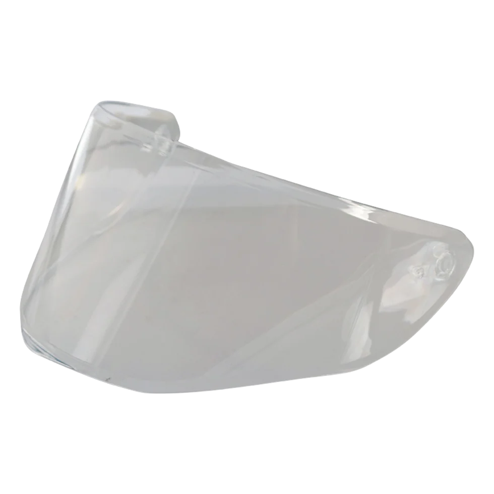 VEGA CLEAR VISOR FOR BOLT VEGA CLEAR VISOR FOR BOLT