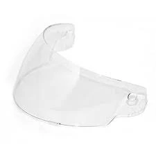 VEGA CLEAR VISOR FOR CRUISER VEGA CLEAR VISOR FOR CRUISER