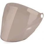 VEGA CLEAR VISOR FOR LARK