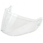 VEGA CLEAR VISOR FOR OFFROAD VEGA CLEAR VISOR FOR OFFROAD