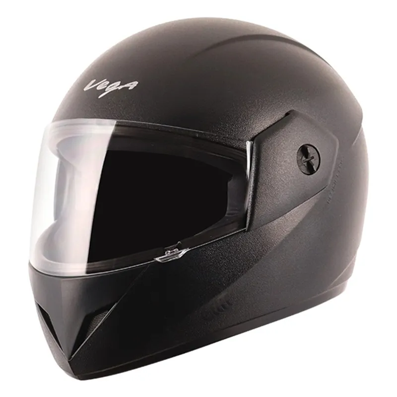 VEGA CLIFF BLACK C/V (M) VEGA CLIFF BLACK C/V (M)