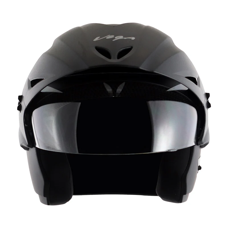 VEGA CRUISER W/P BLACK C/V (M) VEGA CRUISER W/P BLACK C/V (M)