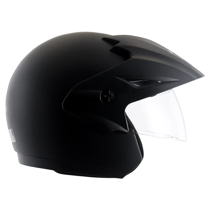 VEGA CRUISER W/P BLACK C/V (M) VEGA CRUISER W/P BLACK C/V (M)