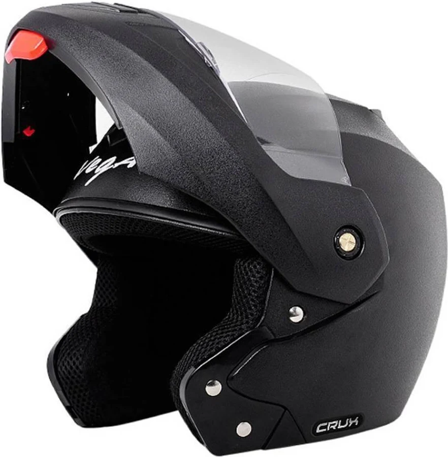 VEGA CRUX BLACK C/V (M) VEGA CRUX BLACK C/V (M)