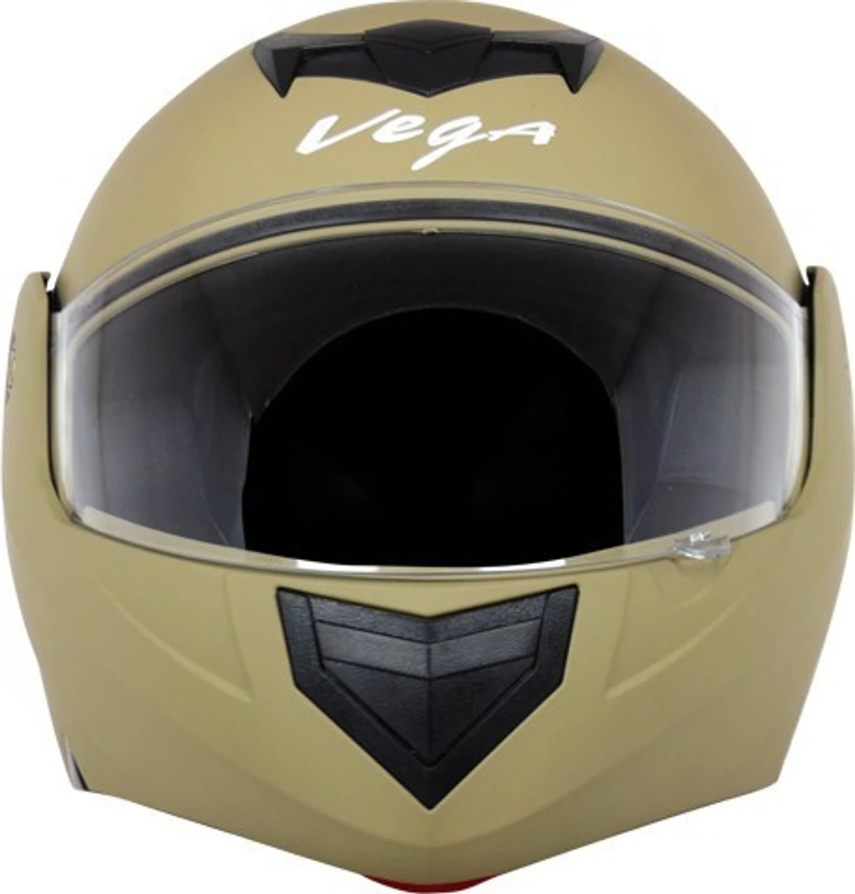 VEGA CRUX DX DULL DESERT STORM C/V (M) VEGA CRUX DX DULL DESERT STORM C/V (M)
