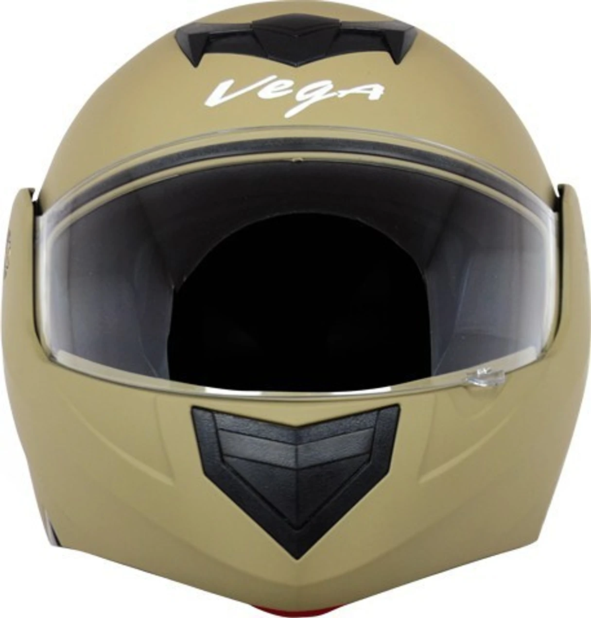 VEGA CRUX DX DULL DESERT STORM L VEGA CRUX DX DULL DESERT STORM L