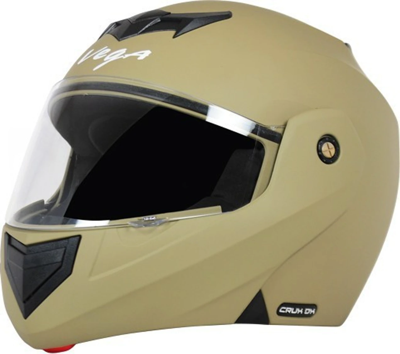 VEGA CRUX DX DULL DESERT STORM L VEGA CRUX DX DULL DESERT STORM L
