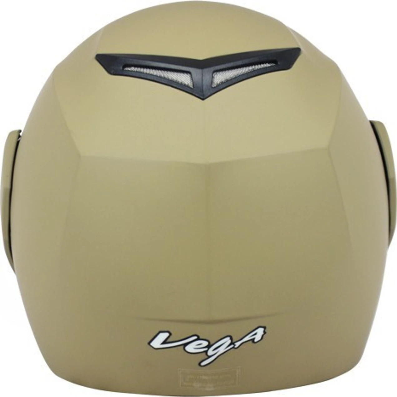 VEGA CRUX DX DULL DESERT STORM L VEGA CRUX DX DULL DESERT STORM L
